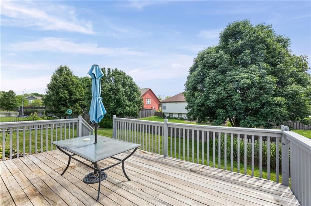 523 Cedar Falls Court — photo 29