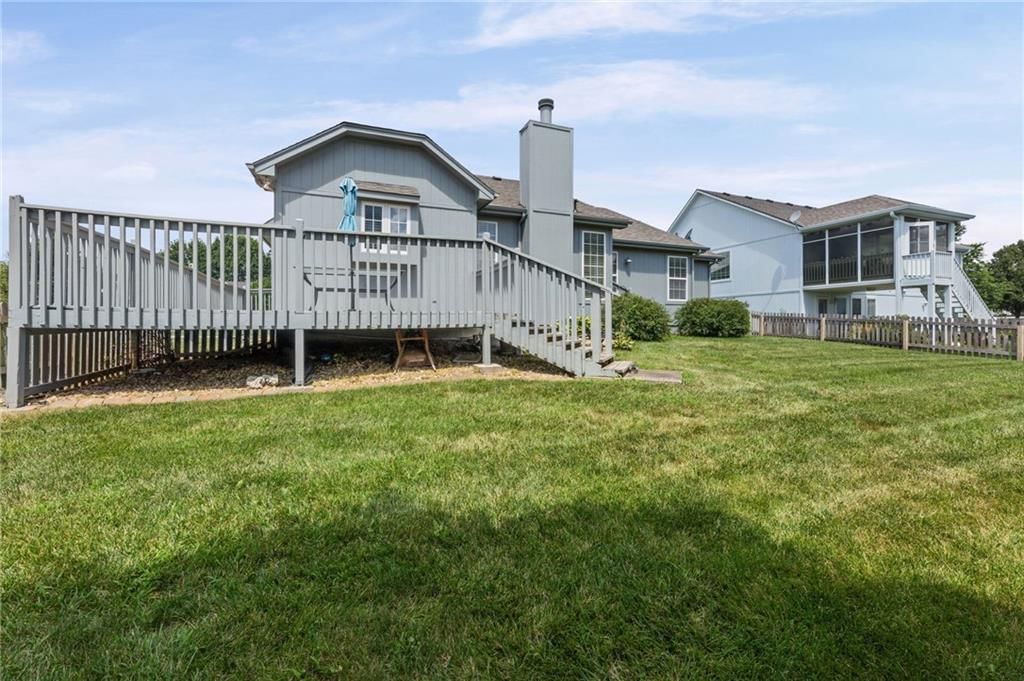523 Cedar Falls Court — photo 31