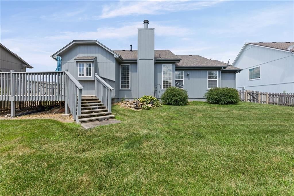 523 Cedar Falls Court — photo 32