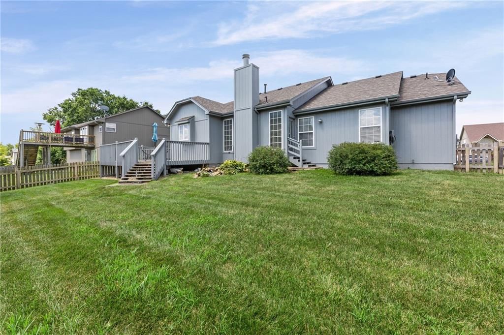 523 Cedar Falls Court — photo 33
