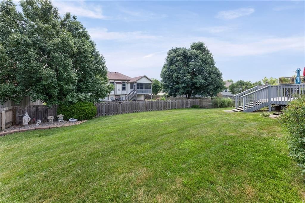 523 Cedar Falls Court — photo 34