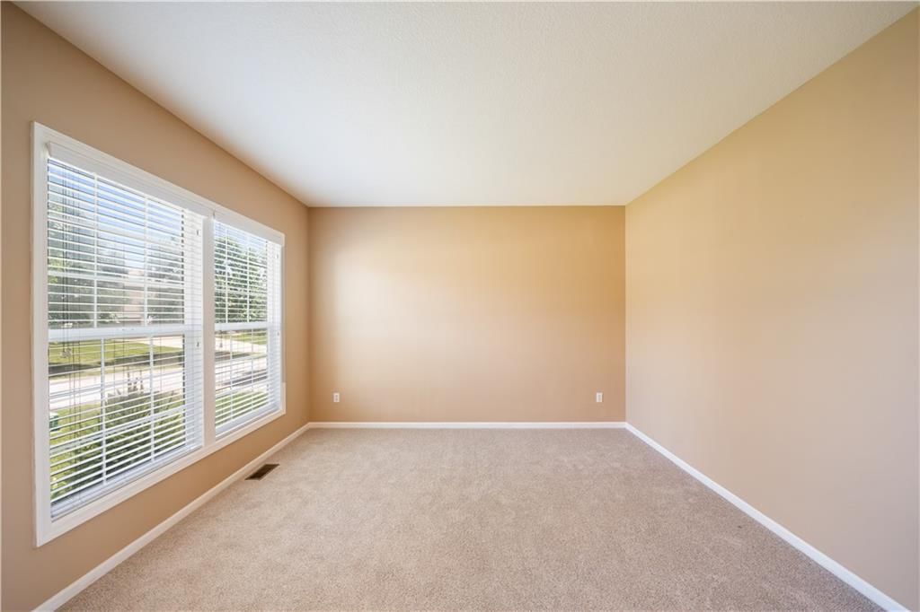 11420 S Freedom Street — photo 3
