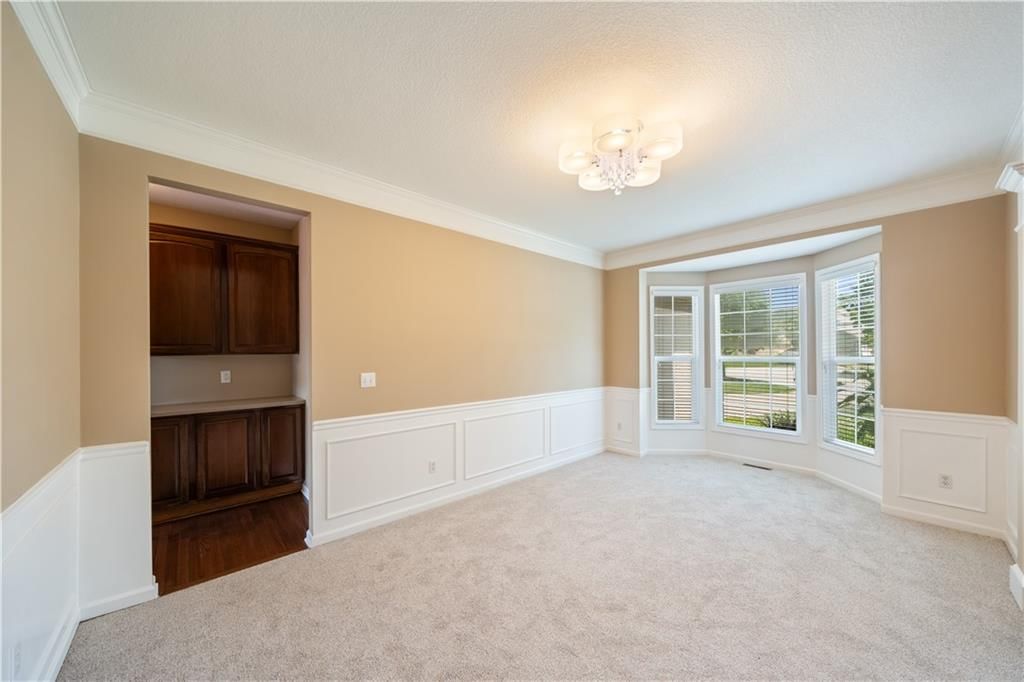 11420 S Freedom Street — photo 4