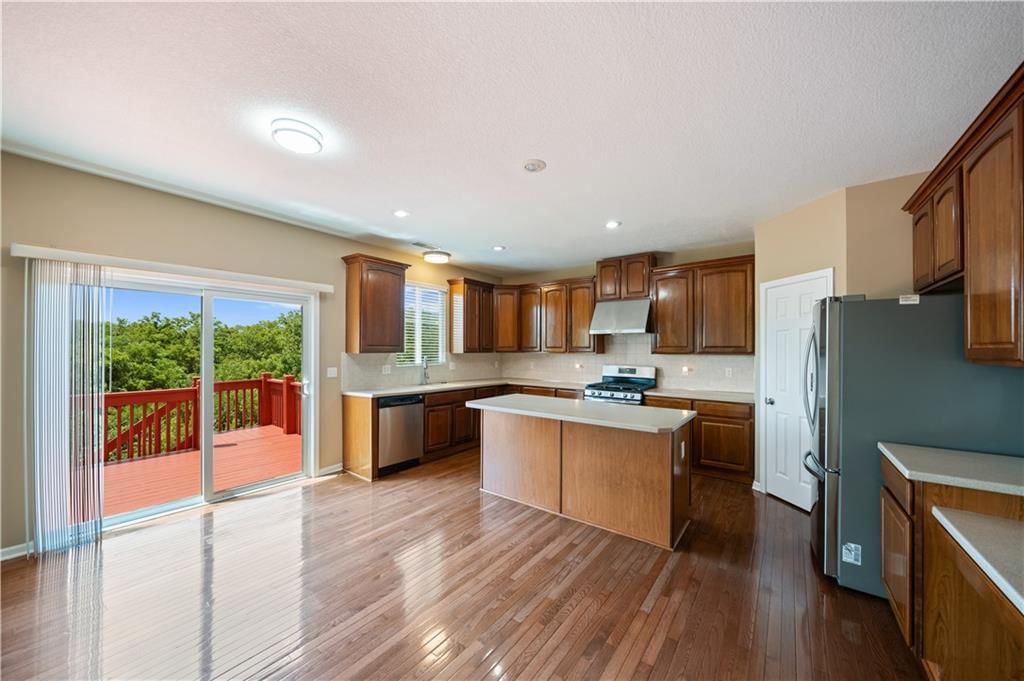 11420 S Freedom Street — photo 10