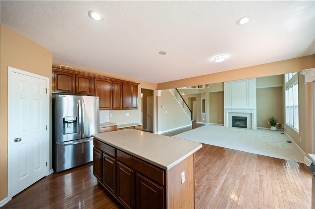 11420 S Freedom Street — photo 11