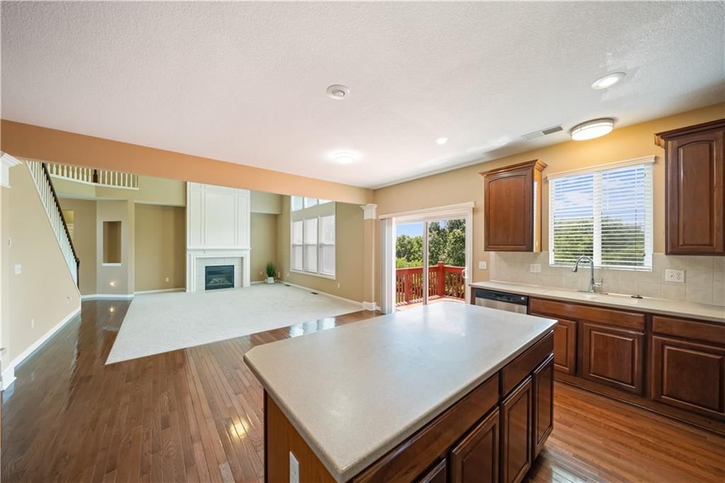 11420 S Freedom Street — photo 12