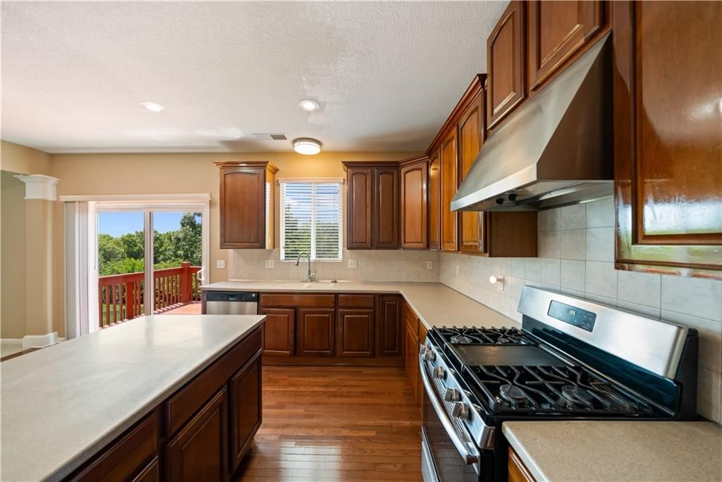 11420 S Freedom Street — photo 13