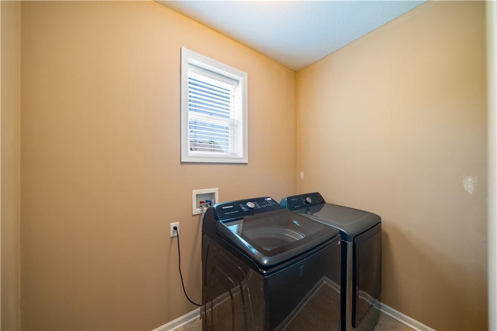 11420 S Freedom Street — photo 14