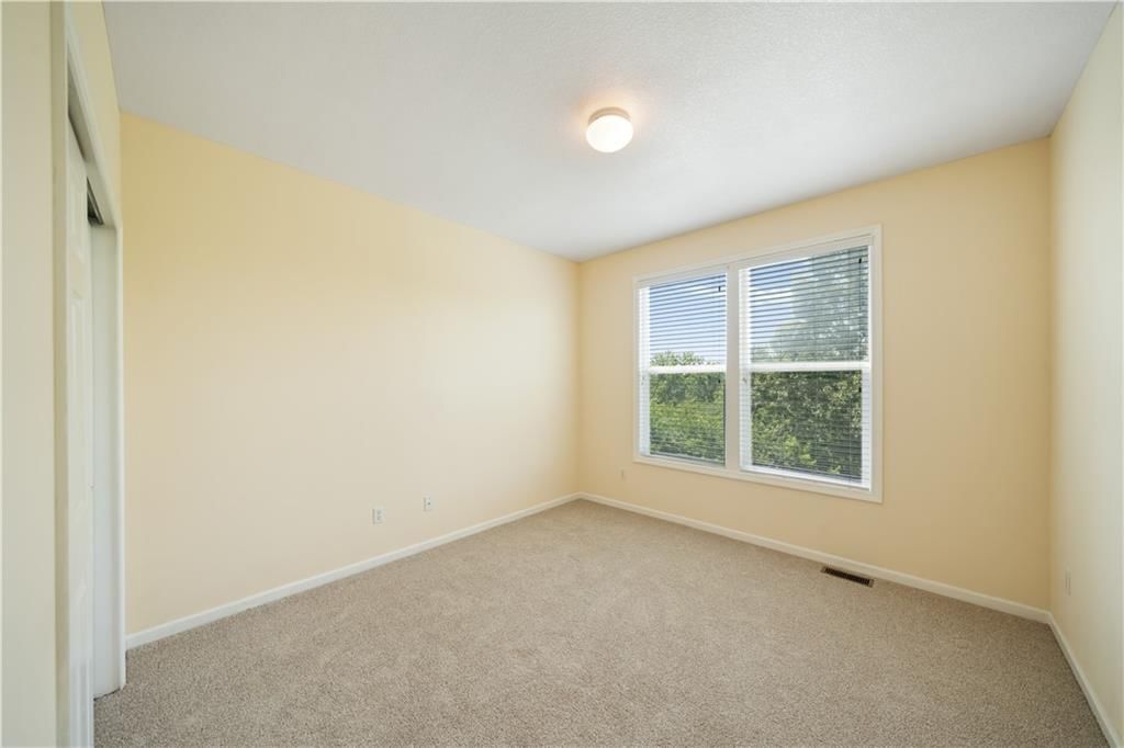 11420 S Freedom Street — photo 15
