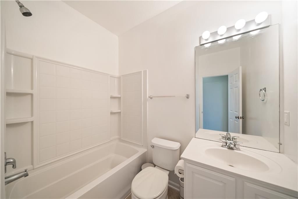 11420 S Freedom Street — photo 16