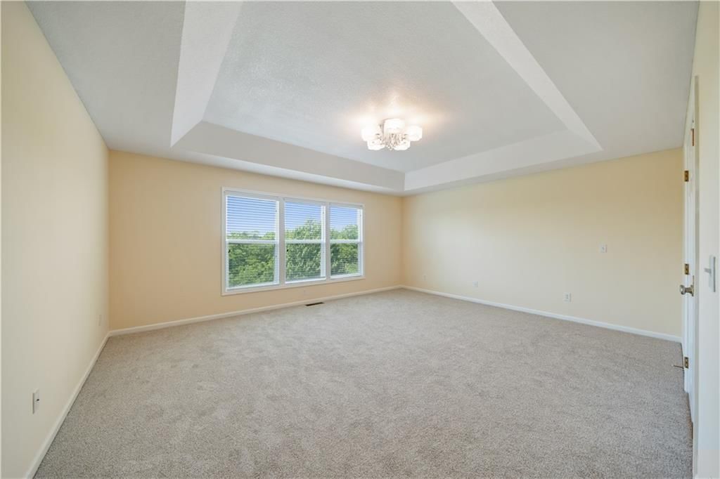 11420 S Freedom Street — photo 17