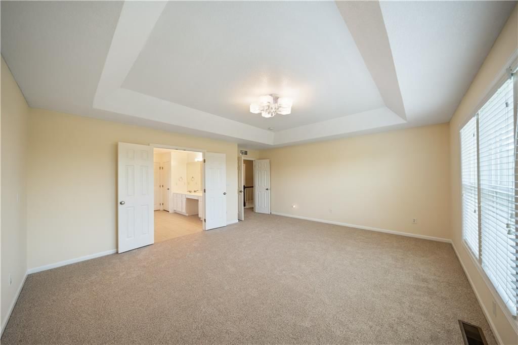 11420 S Freedom Street — photo 18