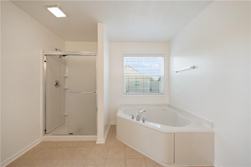 11420 S Freedom Street — photo 20