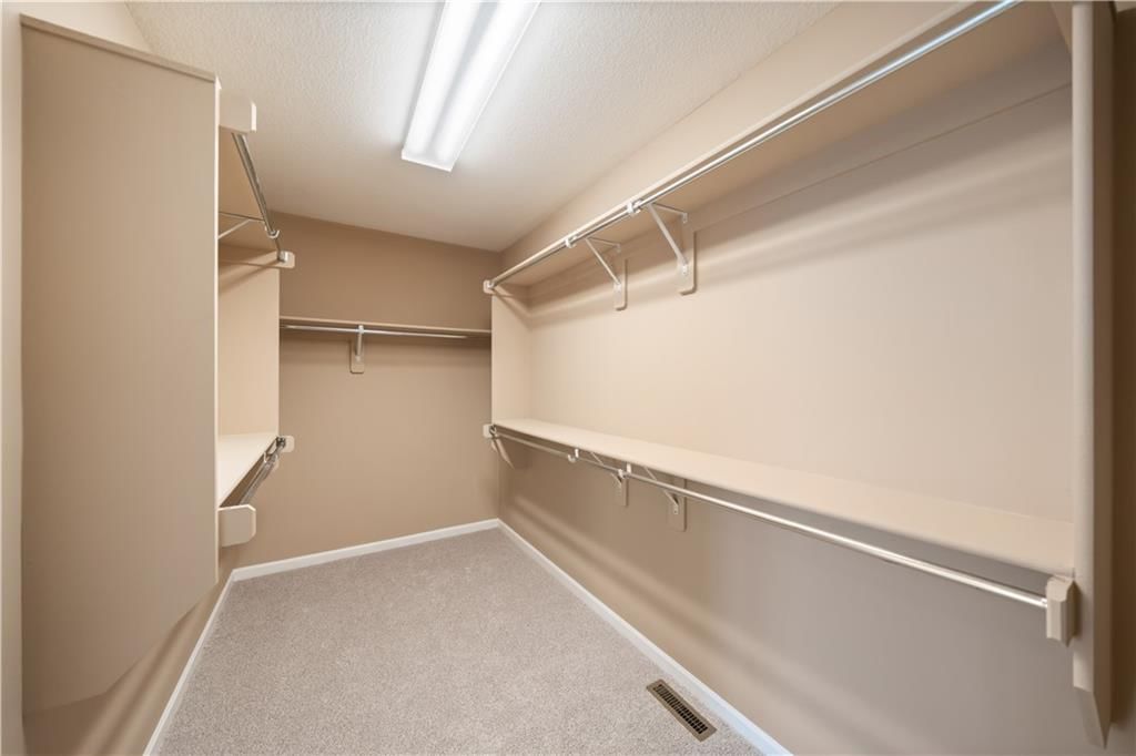 11420 S Freedom Street — photo 22