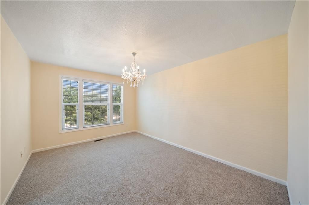 11420 S Freedom Street — photo 23