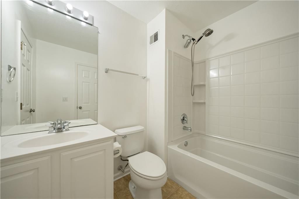 11420 S Freedom Street — photo 24