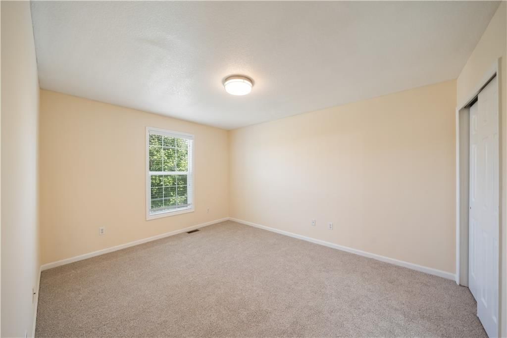 11420 S Freedom Street — photo 25
