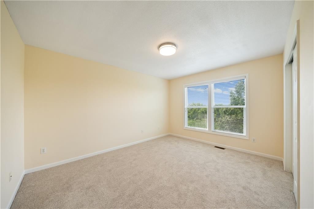 11420 S Freedom Street — photo 28