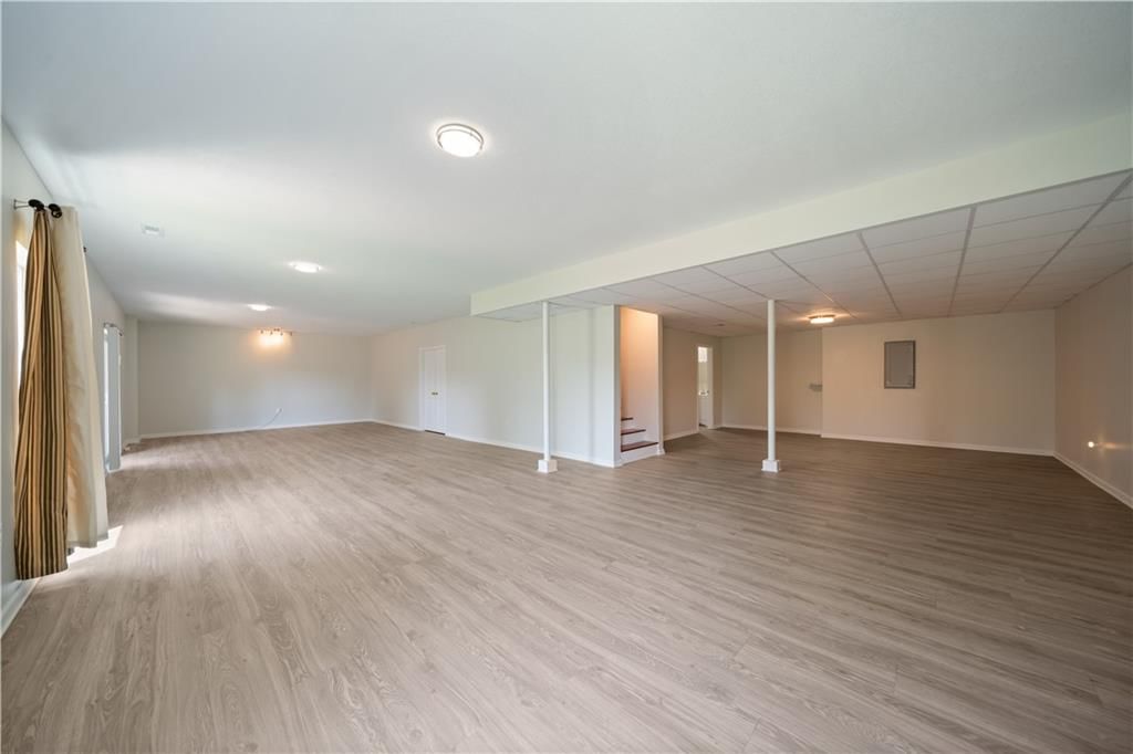 11420 S Freedom Street — photo 29