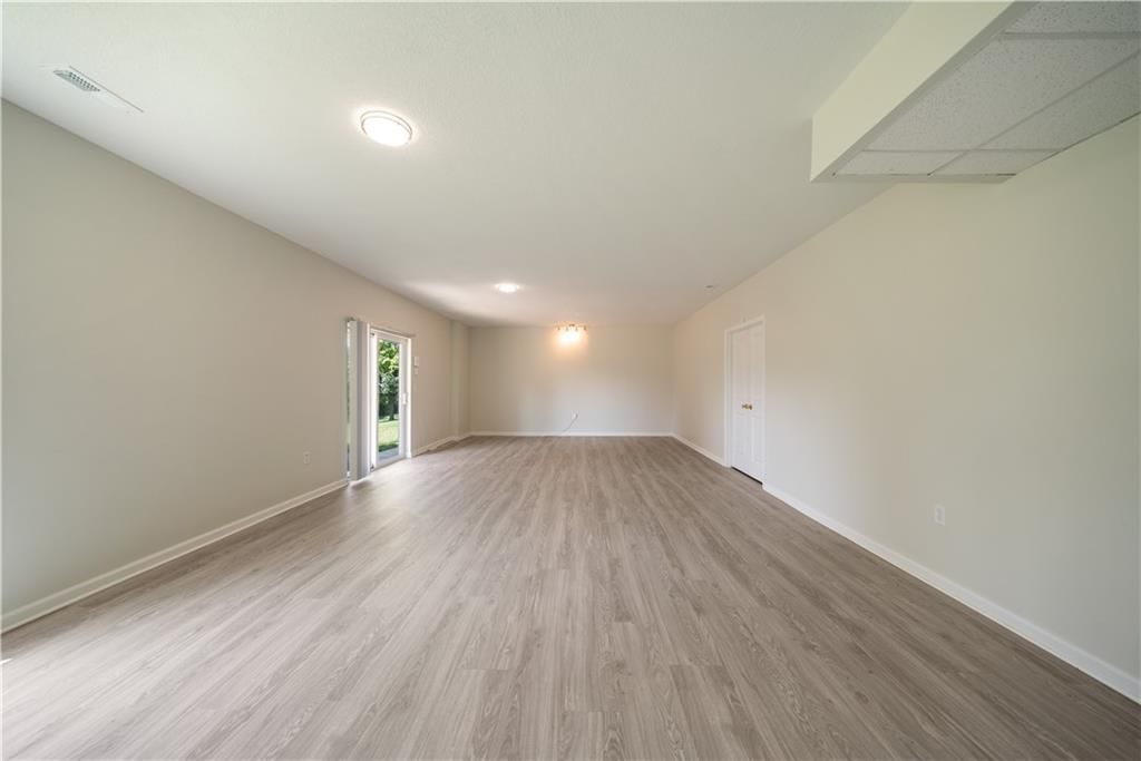 11420 S Freedom Street — photo 30
