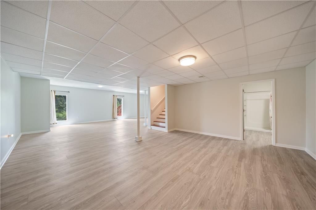 11420 S Freedom Street — photo 31