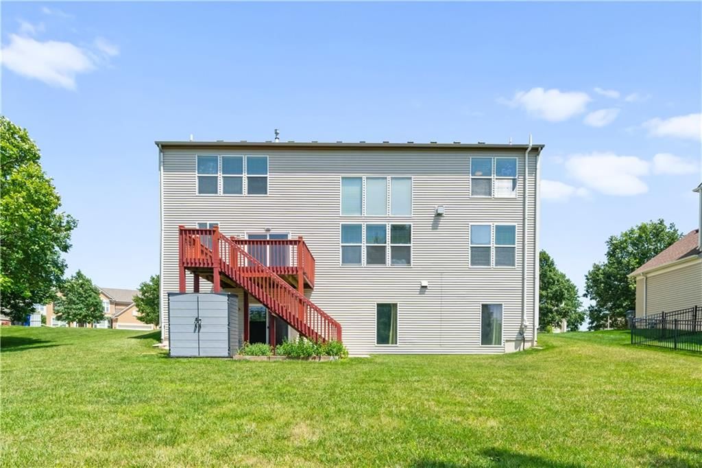 11420 S Freedom Street — photo 33