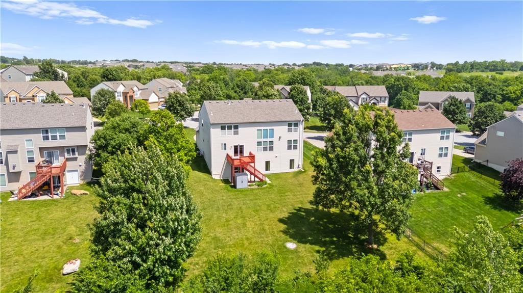 11420 S Freedom Street — photo 36