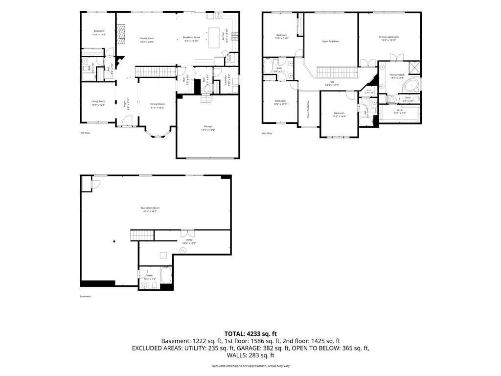 11420 S Freedom Street — photo 42
