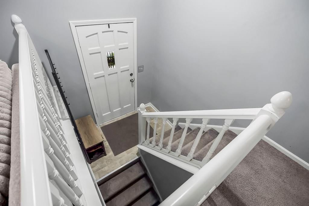 105 SE Moore Street — photo 20