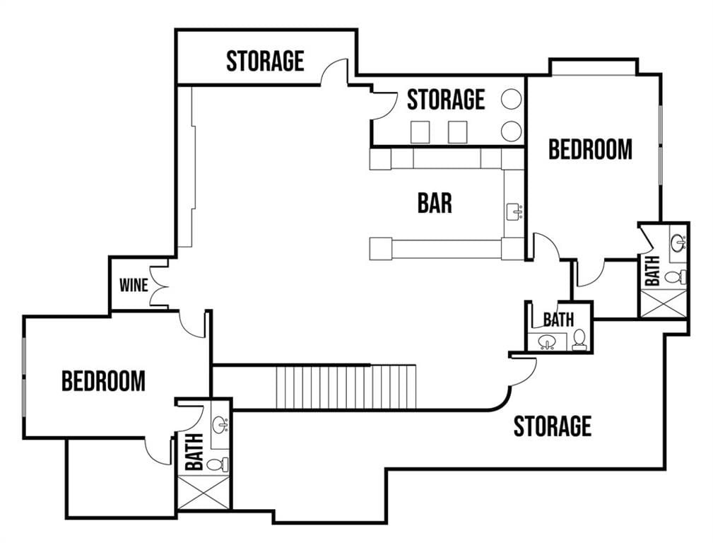 7106 W 185th Terrace — photo 3