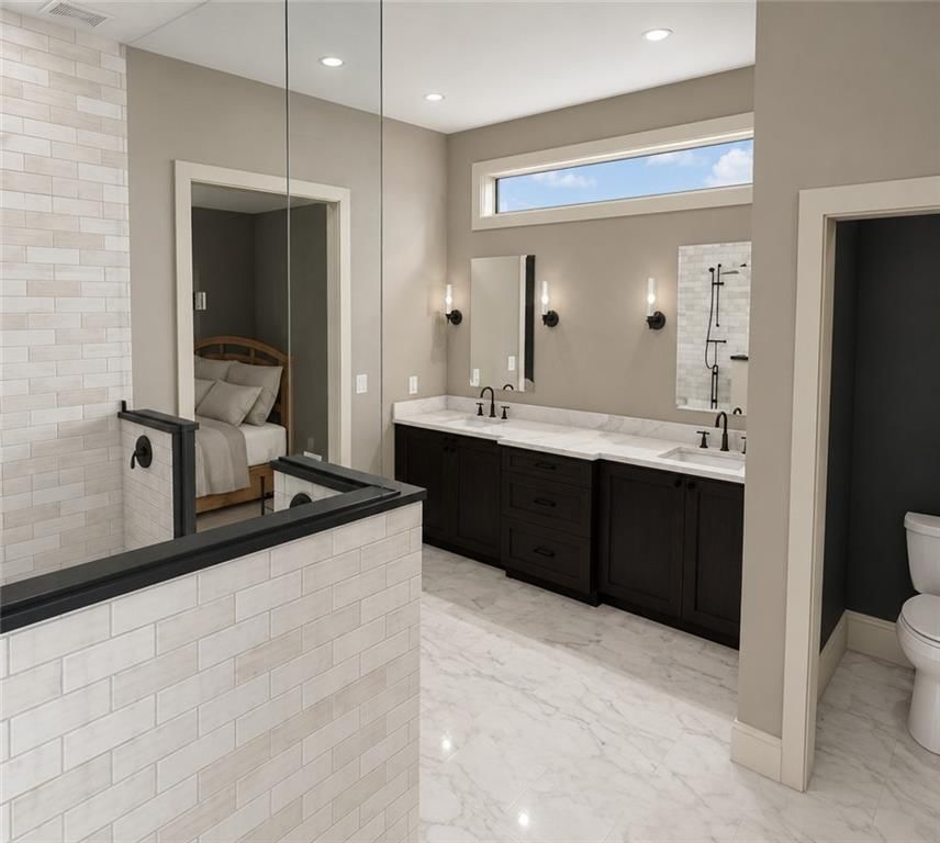 7106 W 185th Terrace — photo 8