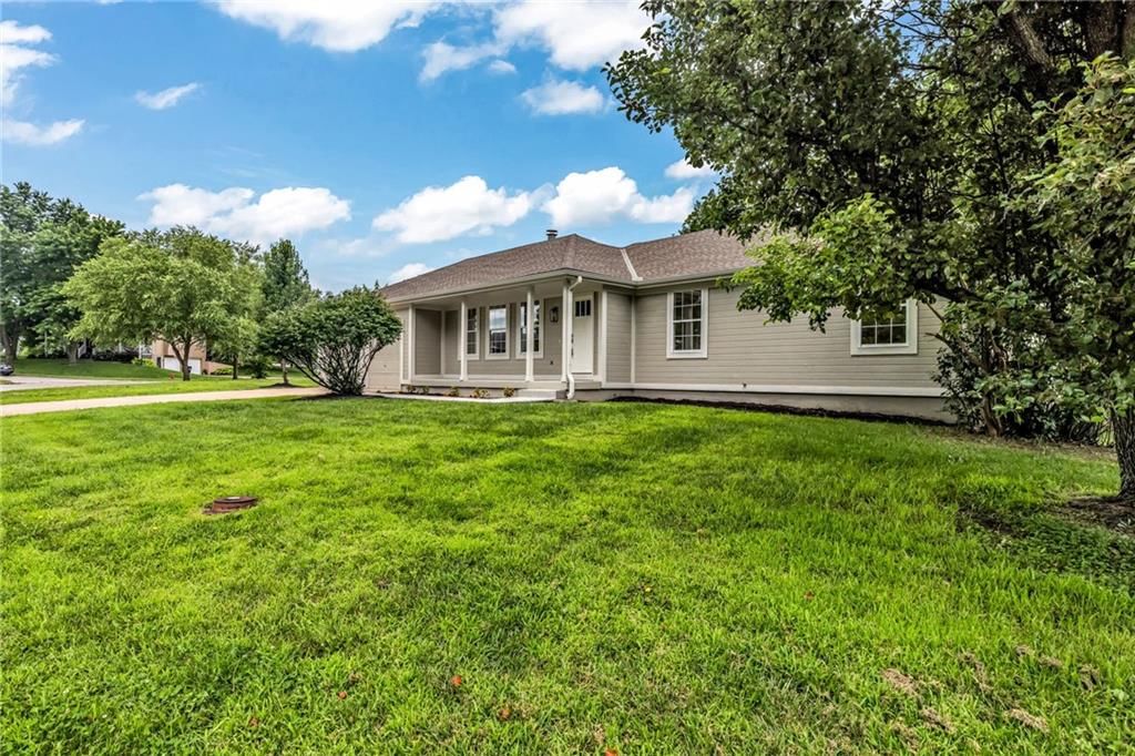 701 Horseshoe Drive — photo 3
