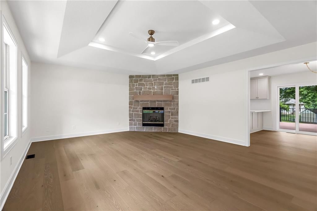 701 Horseshoe Drive — photo 4