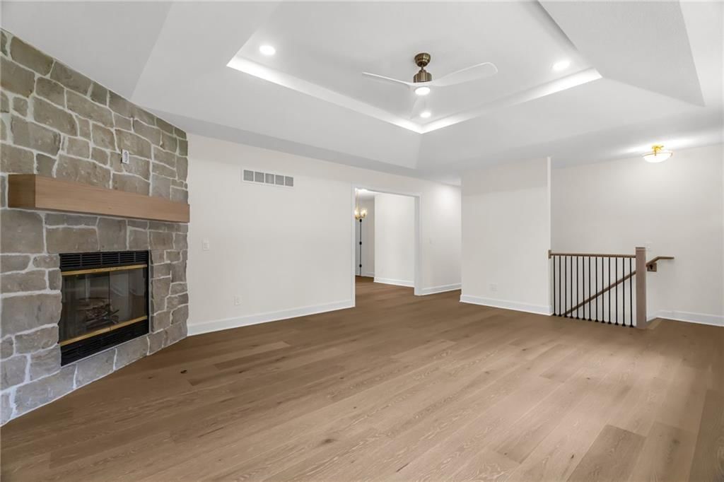 701 Horseshoe Drive — photo 5