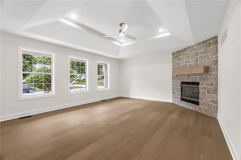 701 Horseshoe Drive — photo 6