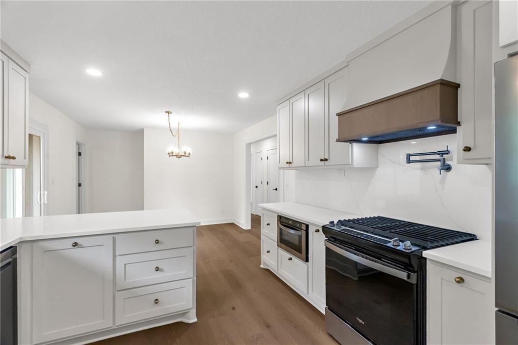 701 Horseshoe Drive — photo 10
