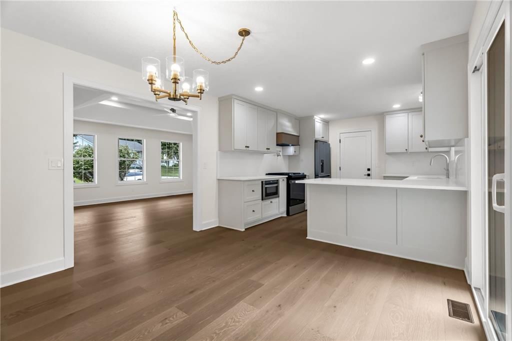 701 Horseshoe Drive — photo 11