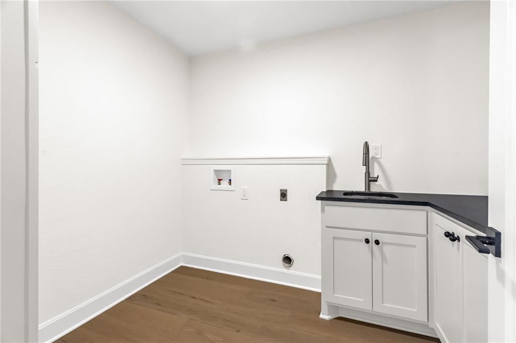 701 Horseshoe Drive — photo 12
