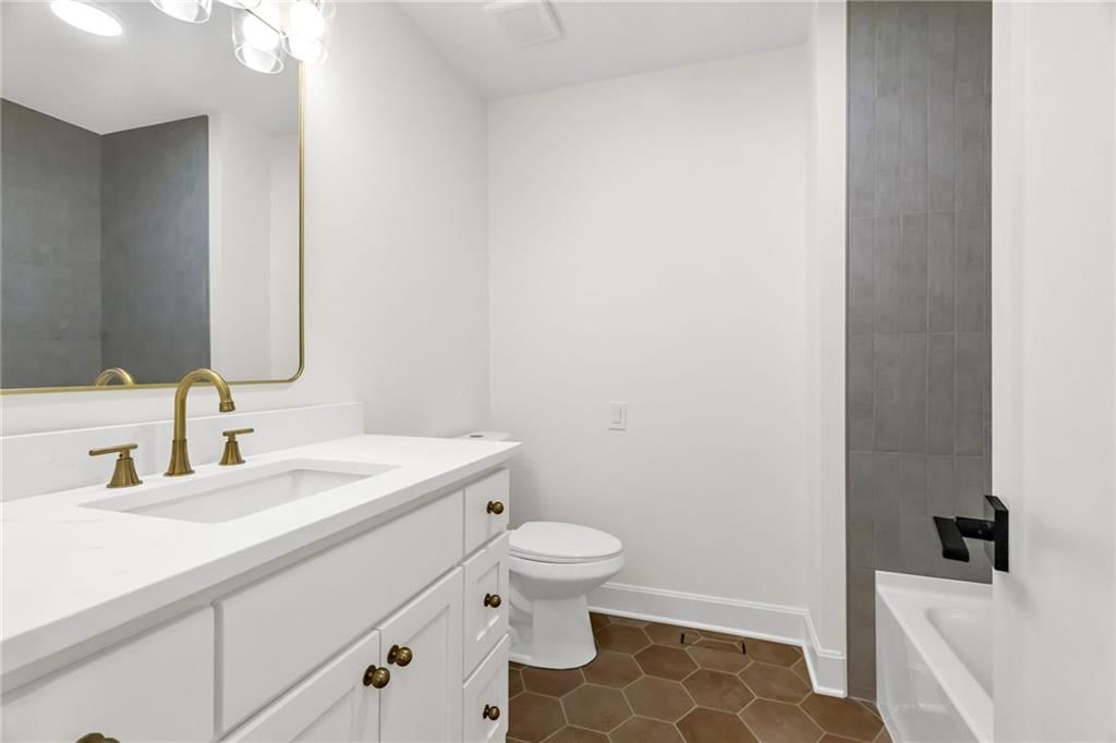 701 Horseshoe Drive — photo 13