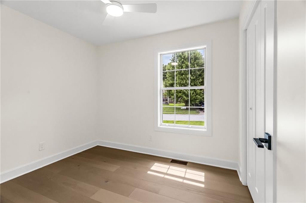 701 Horseshoe Drive — photo 14