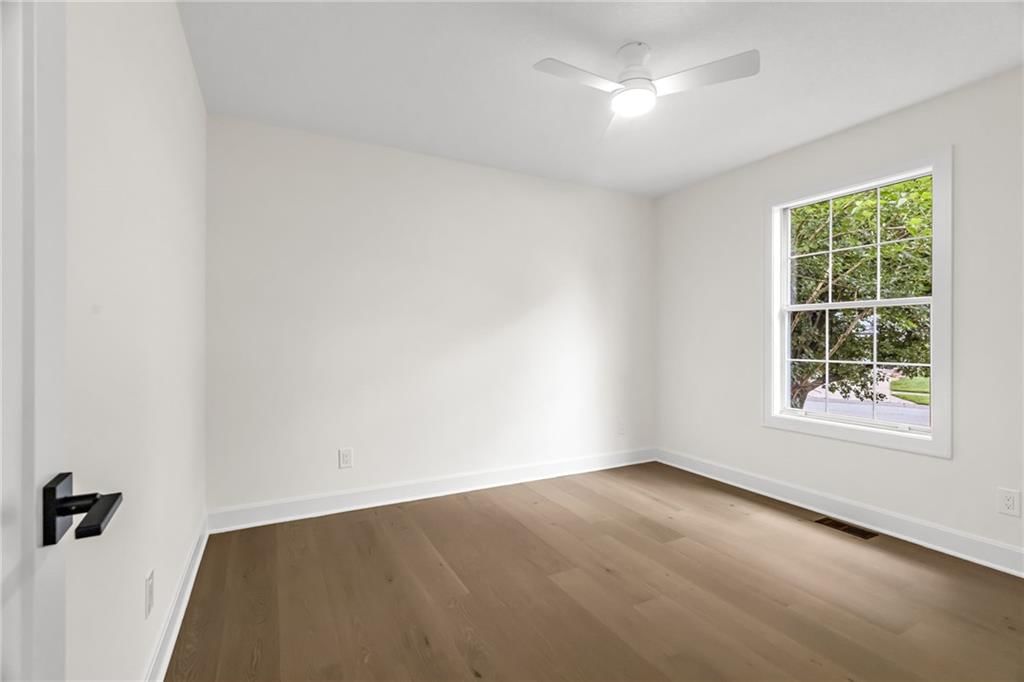 701 Horseshoe Drive — photo 15