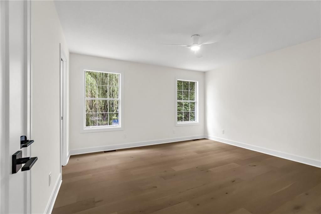 701 Horseshoe Drive — photo 16
