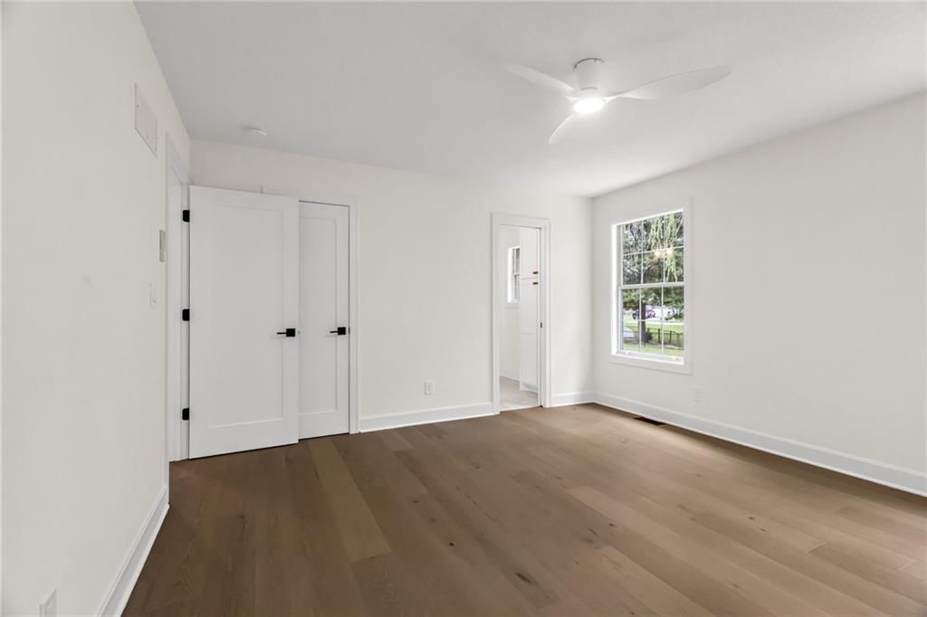 701 Horseshoe Drive — photo 17