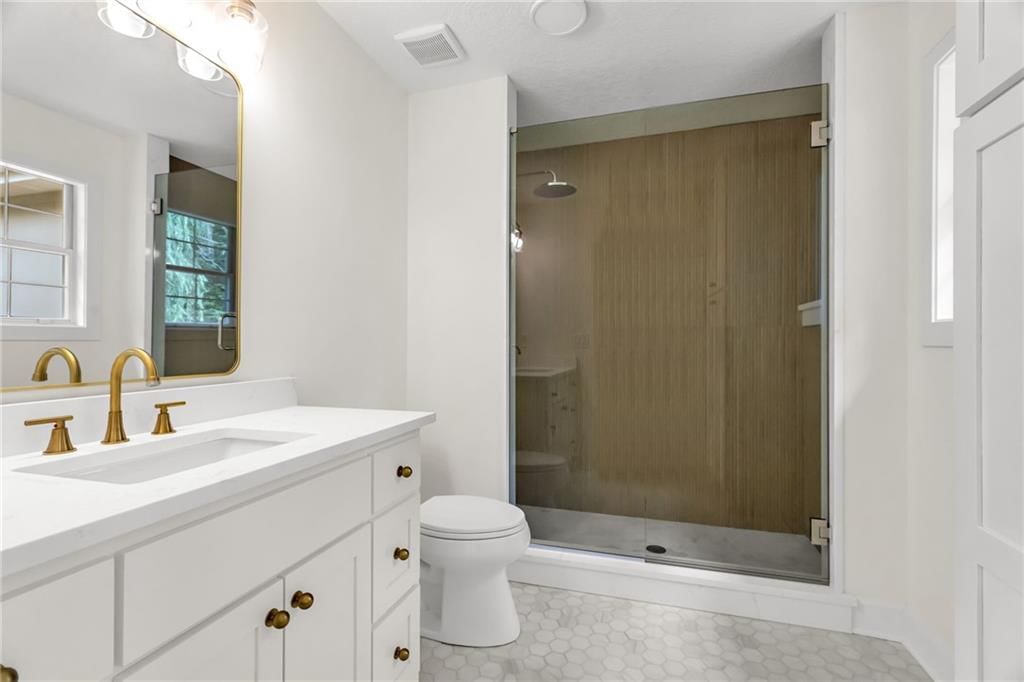 701 Horseshoe Drive — photo 18
