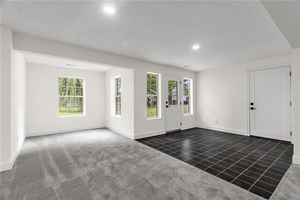 701 Horseshoe Drive — photo 19