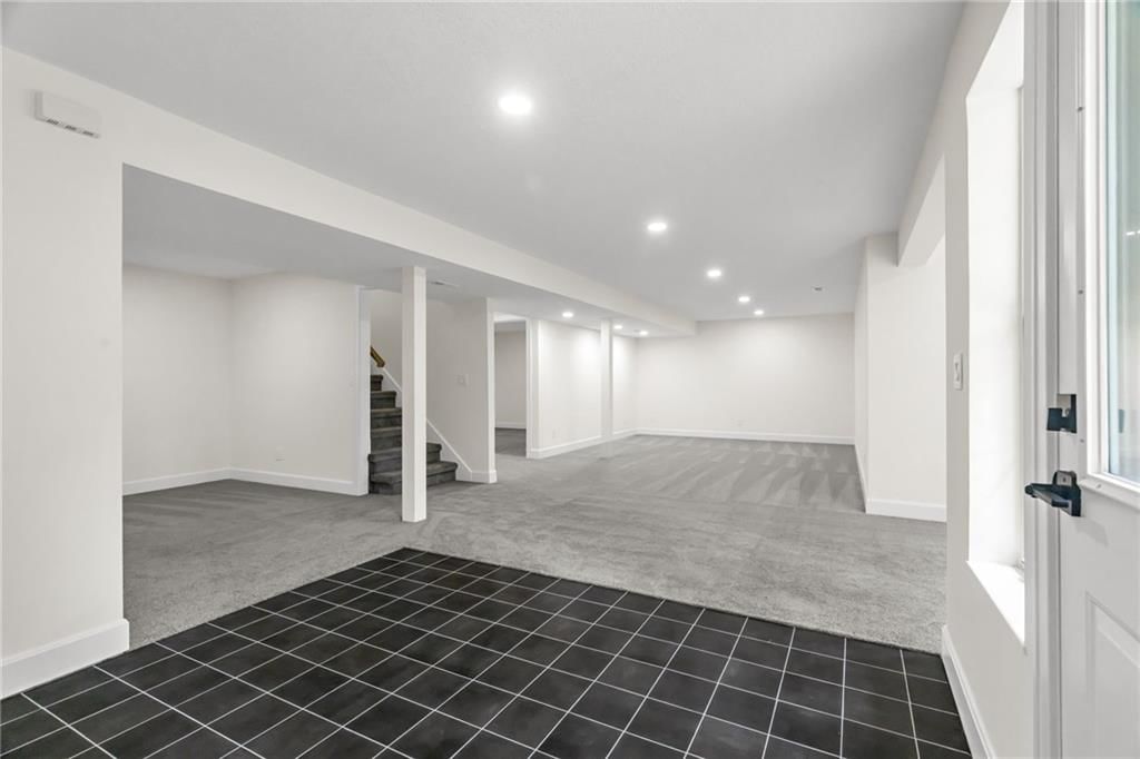 701 Horseshoe Drive — photo 20