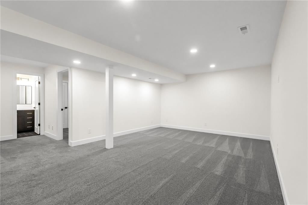 701 Horseshoe Drive — photo 21