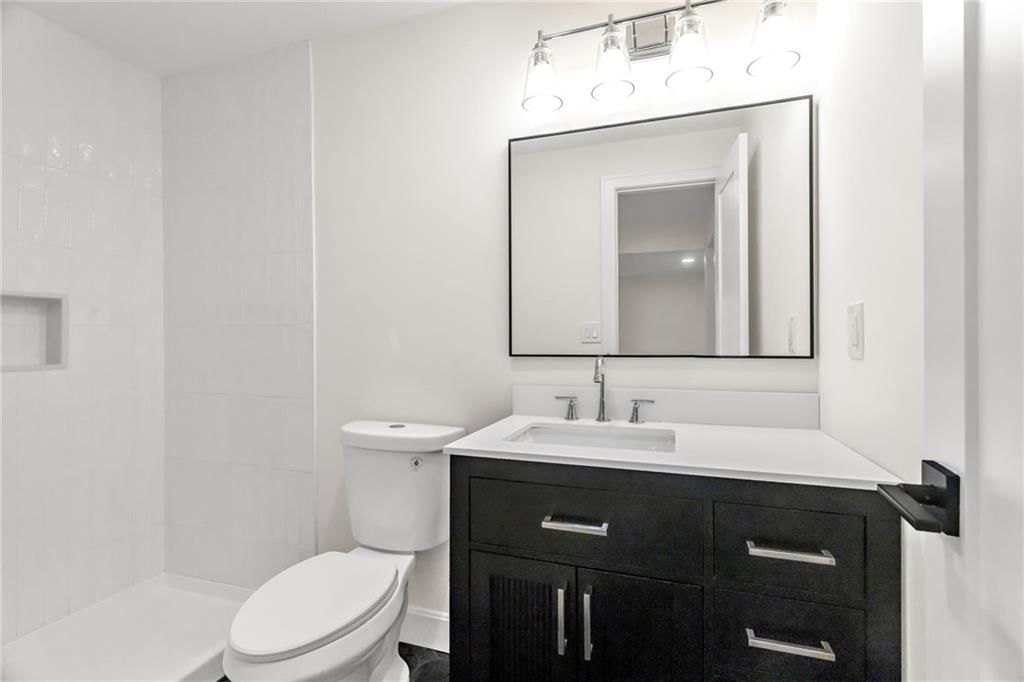 701 Horseshoe Drive — photo 22