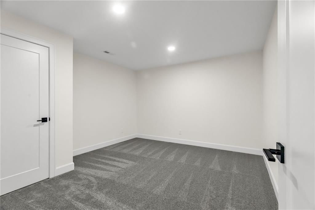 701 Horseshoe Drive — photo 23