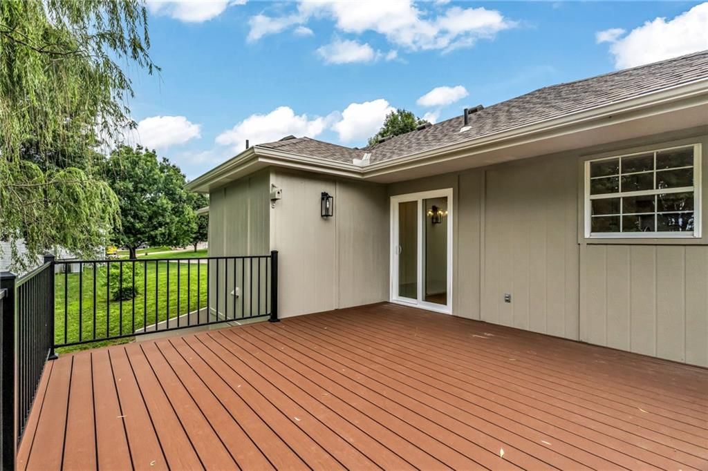 701 Horseshoe Drive — photo 24